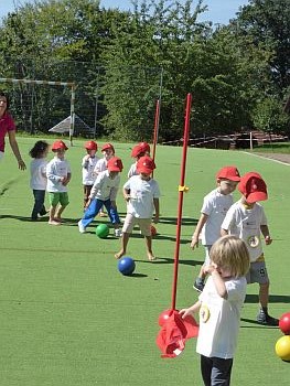 Bild 2