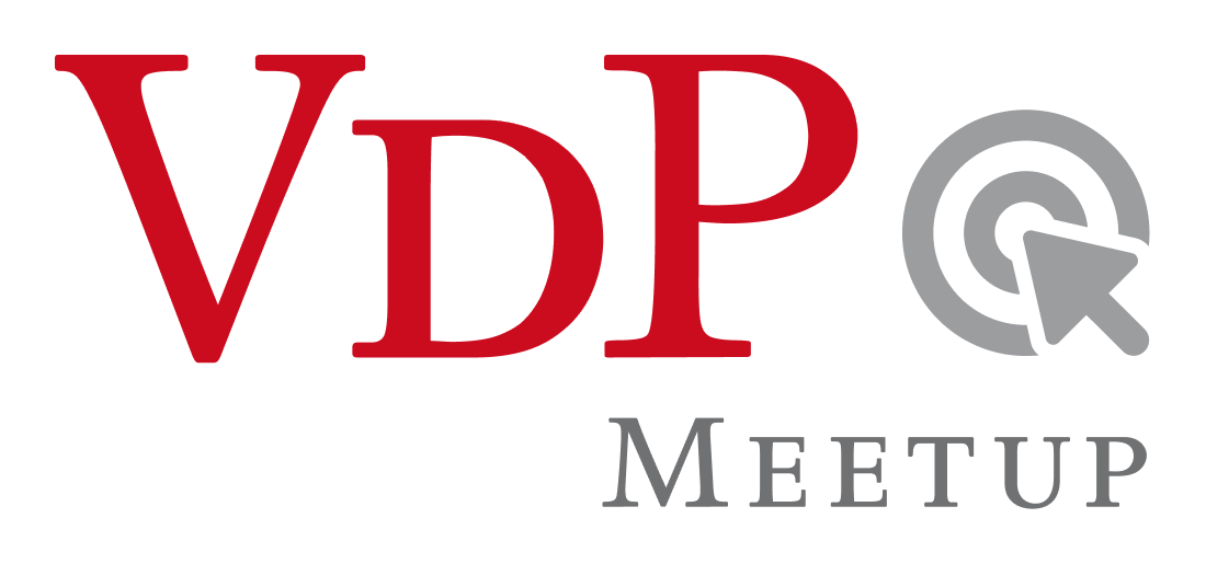 Meetup