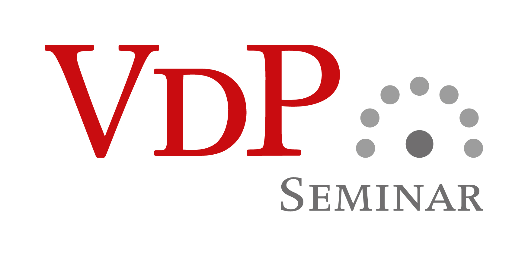 Online-Seminar