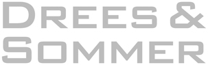 Logo DreesSommer
