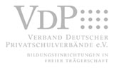 Logo VDP Verbände