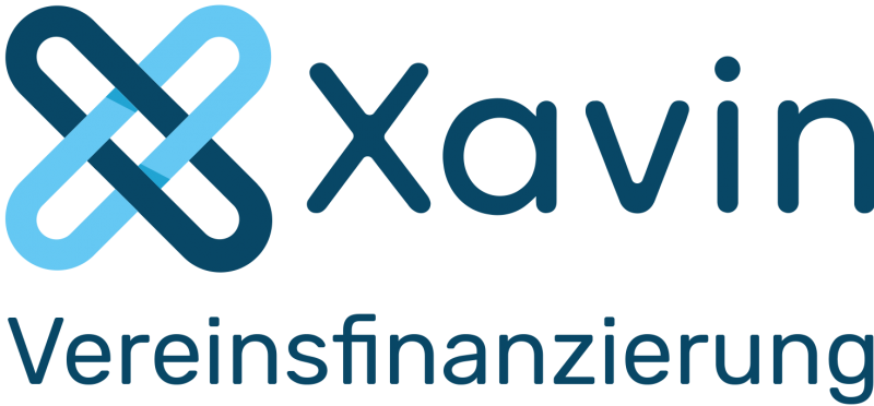Xavin